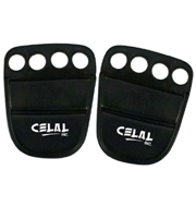 Click for more info.